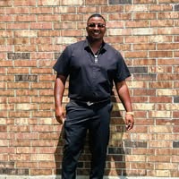 Pleezy TexasTough Plex's profile image