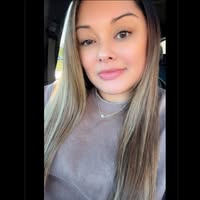 Amber Jenkins's profile image