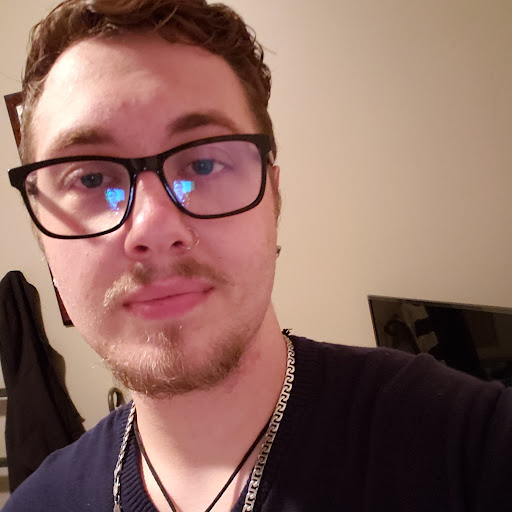 DustinBragg's profile image