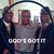 PJ McSwain's profile image