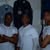 Clifton Williams's profile image