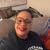 Shannon Ellis's profile image
