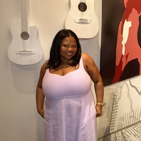 Charity Eddleman's profile image