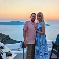 Rachel Stephens's profile image