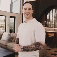 Tom Angel's profile image