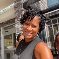 Nakia Renee Burton's profile image