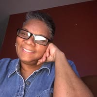 Renee Bumbry's profile image