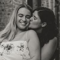 Meredith Cox's profile image