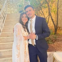 Reema Halboni's profile image