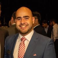 Rami Halboni's profile image