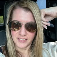 Becki Schafer Simmons's profile image