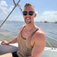 Keegan Kalkowski's profile image