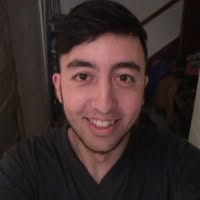 Gonzalo Damonte's profile image