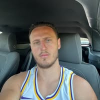 Jon Gasper's profile image