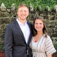 Andrew Zack's profile image
