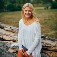 Payton Zweifel's profile image