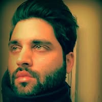 Naveen Bilgi's profile image