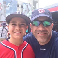 Rick Jarman's profile image