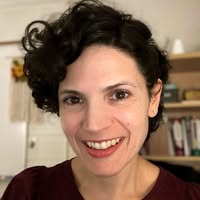 Emily Lemke's profile image