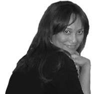 Simone Jadot's profile image
