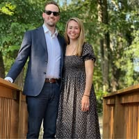 Tori Fancher's profile image