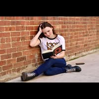 Suzie Beamguard's profile image