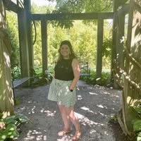 Jenn DeMell's profile image