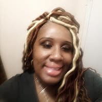 Natalie Avery's profile image