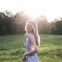 McKenzie Yoakam's profile image