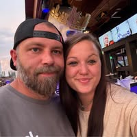 Jenna Riga's profile image
