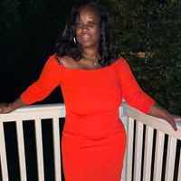 LaShawn Shaw's profile image