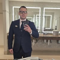 Eric Monjardin's profile image