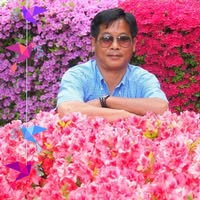 Ram Lama's profile image