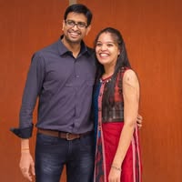 Pradeep Khandelwal's profile image