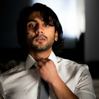 Sean Imam's profile image
