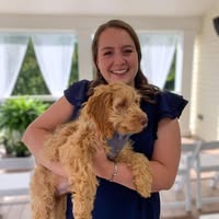 Maura Burns's profile image