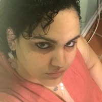 Mildred Teresa Debord Guerrero's profile image