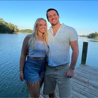 Margaret Tiedt's profile image