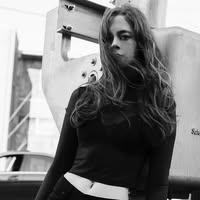 Natalie Clarke's profile image