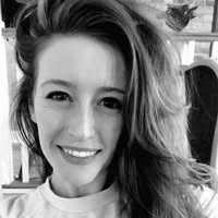 Maggie Van Fossan's profile image