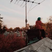 Sophia YoshiMi's profile image