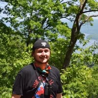 Bert Sadler's profile image