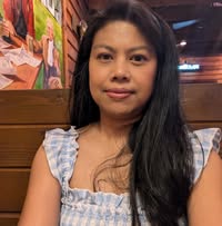 Pam Martinez Henry's profile image