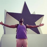 Chibuzo Okoro's profile image
