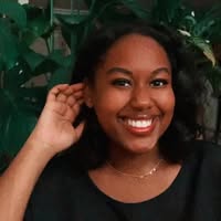 Dominique Little's profile image