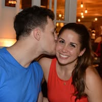 Meredith Ann's profile image