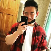 Matt Meng Xu's profile image