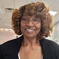 Terry Baker's profile image