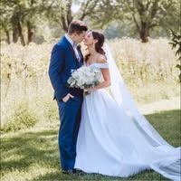 Jessica Simon's profile image
