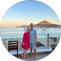 Matthew Andrew's Profile Image
